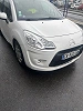 Citroen C3 Année 2013 60 500 kilomètre thumbnail