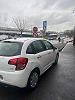 Citroen C3 Année 2013 60 500 kilomètre thumbnail