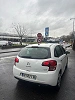 Citroen C3 Année 2013 60 500 kilomètre thumbnail
