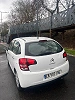 Citroen C3 Année 2013 60 500 kilomètre thumbnail