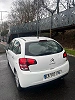 Citroen C3 Année 2013, 4600 négociables thumbnail