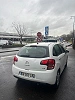 Citroen C3 Année 2013, 4600 négociables thumbnail