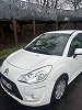 Citroen C3 Année 2013, 4600 négociables thumbnail