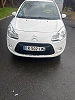 Citroen C3 Année 2013, 4600 négociables thumbnail