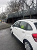 Citroen C3 Année 2013, 4600 négociables thumbnail