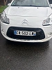 Citroen C3 Année 2013, 4600 négociables thumbnail