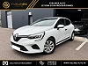Renault Clio 5 (V) |TCE 90 BUSINESS | 1ERE MAIN FR SOCIETE 2 PLACES GPS CARPLAY REF-GD956 thumbnail
