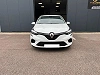 Renault Clio 5 (V) |TCE 90 BUSINESS | 1ERE MAIN FR SOCIETE 2 PLACES GPS CARPLAY REF-GD956 thumbnail