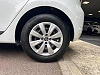 Renault Clio 5 (V) |TCE 90 BUSINESS | 1ERE MAIN FR SOCIETE 2 PLACES GPS CARPLAY REF-GD956 thumbnail
