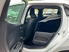 Renault Clio 5 (V) |TCE 90 BUSINESS | 1ERE MAIN FR SOCIETE 2 PLACES GPS CARPLAY REF-GD956 thumbnail