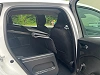 Renault Clio 5 (V) |TCE 90 BUSINESS | 1ERE MAIN FR SOCIETE 2 PLACES GPS CARPLAY REF-GD956 thumbnail