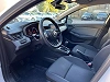 Renault Clio 5 (V) |TCE 90 BUSINESS | 1ERE MAIN FR SOCIETE 2 PLACES GPS CARPLAY REF-GD956 thumbnail