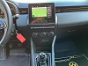 Renault Clio 5 (V) |TCE 90 BUSINESS | 1ERE MAIN FR SOCIETE 2 PLACES GPS CARPLAY REF-GD956 thumbnail