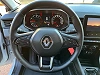 Renault Clio 5 (V) |TCE 90 BUSINESS | 1ERE MAIN FR SOCIETE 2 PLACES GPS CARPLAY REF-GD956 thumbnail