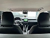 Renault Clio 5 (V) |TCE 90 BUSINESS | 1ERE MAIN FR SOCIETE 2 PLACES GPS CARPLAY REF-GD956 thumbnail