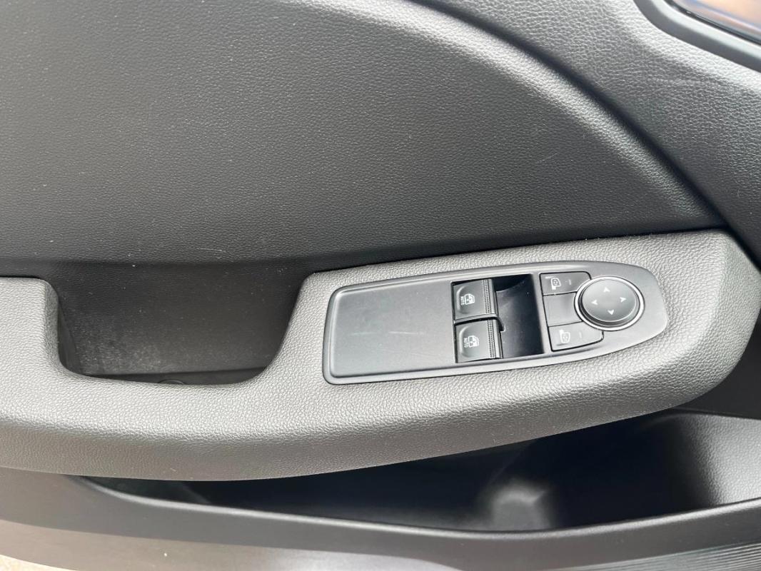 Renault Clio 5 (V) |TCE 90 BUSINESS | 1ERE MAIN FR SOCIETE 2 PLACES GPS CARPLAY REF-GD956