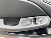 Renault Clio 5 (V) |TCE 90 BUSINESS | 1ERE MAIN FR SOCIETE 2 PLACES GPS CARPLAY REF-GD956 thumbnail