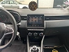 Renault Clio 5 (V) |TCE 90 BUSINESS | 1ERE MAIN FR SOCIETE 2 PLACES GPS CARPLAY REF-GD956 thumbnail
