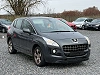 Peugeot 3008 3008 1.6 HDi Active - NAVIGATION - AIRCO thumbnail