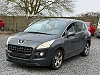 Peugeot 3008 3008 1.6 HDi Active - NAVIGATION - AIRCO thumbnail