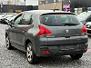 Peugeot 3008 3008 1.6 HDi Active - NAVIGATION - AIRCO thumbnail