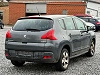 Peugeot 3008 3008 1.6 HDi Active - NAVIGATION - AIRCO thumbnail