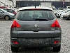 Peugeot 3008 3008 1.6 HDi Active - NAVIGATION - AIRCO thumbnail