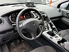 Peugeot 3008 3008 1.6 HDi Active - NAVIGATION - AIRCO thumbnail