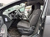 Peugeot 3008 3008 1.6 HDi Active - NAVIGATION - AIRCO thumbnail