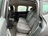 Peugeot 3008 3008 1.6 HDi Active - NAVIGATION - AIRCO thumbnail