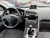 Peugeot 3008 3008 1.6 HDi Active - NAVIGATION - AIRCO thumbnail