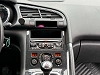 Peugeot 3008 3008 1.6 HDi Active - NAVIGATION - AIRCO thumbnail