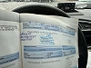 Peugeot 3008 3008 1.6 HDi Active - NAVIGATION - AIRCO thumbnail