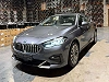BMW 220 Gran Coupé 220i Luxury Line thumbnail