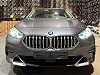 BMW 220 Gran Coupé 220i Luxury Line thumbnail