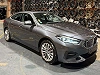BMW 220 Gran Coupé 220i Luxury Line thumbnail