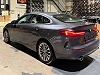 BMW 220 Gran Coupé 220i Luxury Line thumbnail