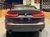 BMW 220 Gran Coupé 220i Luxury Line thumbnail