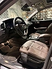 BMW 220 Gran Coupé 220i Luxury Line thumbnail