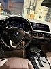 BMW 220 Gran Coupé 220i Luxury Line thumbnail