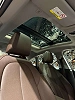 BMW 220 Gran Coupé 220i Luxury Line thumbnail