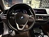 BMW 220 Gran Coupé 220i Luxury Line thumbnail