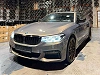 BMW 530 530 xDriveLimousine G30 XB1 thumbnail