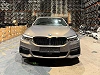 BMW 530 530 xDriveLimousine G30 XB1 thumbnail
