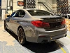 BMW 530 530 xDriveLimousine G30 XB1 thumbnail