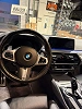 BMW 530 530 xDriveLimousine G30 XB1 thumbnail