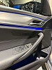 BMW 530 530 xDriveLimousine G30 XB1 thumbnail