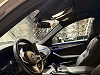 BMW 530 530 xDriveLimousine G30 XB1 thumbnail