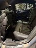 BMW 530 530 xDriveLimousine G30 XB1 thumbnail