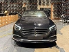 Mercedes-Benz E 300 E 300 e 4-Matic PHEV Exclusive Line thumbnail